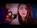 Tone Ringtone 2022 Instrumental Ringtone Love Ringtone Bollywood Ringtone Hindi Ringtone 2022