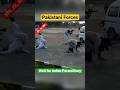 Pak Army vs Indian Paramilitary Forces funny #indianarmyshortvideo #motivation #paracommando