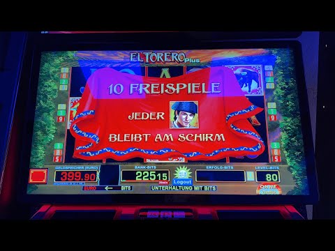 top Lizaro Casino bonus de correspondance publicité en France