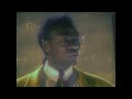 Captain Hollywood Project Only With You Official Video 