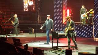 MercyMe Then Christ Came Fresno 03/23/24