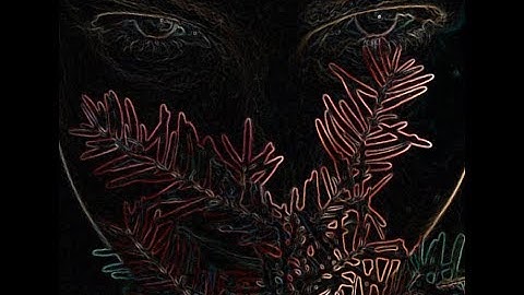 Dimensions - The Great Deception (Lyric Video)