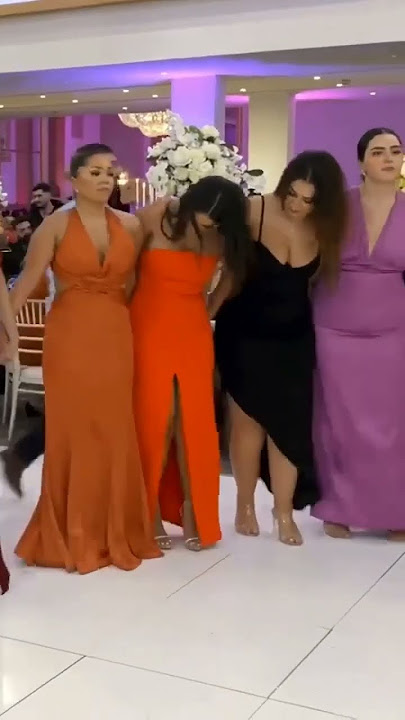 Güzel bir Kürt düğünü govend cida halayı raks #wedding #kurdishdance #shrots #dance #kurdish #music