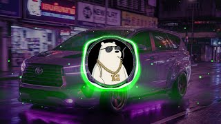 Download Lagu DJ TOR MONITOR KETUA ORANG LABE GACOR KETUA X TABOLA BALE X NGAPAIN REPOT SLOW VIRAL TIKTOK 2025 MP3