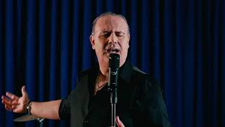 Galip Çağatay - Sayende