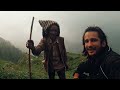 ADVENTURE VLOG || AADI HIMANI CHAMUNDA MATAJI KE HO GYE DARSHAN😄🙏 || FINAL PART-3 DAY-3