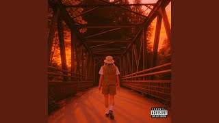 Download Lagu Stay For (bennygrape Remix) MP3