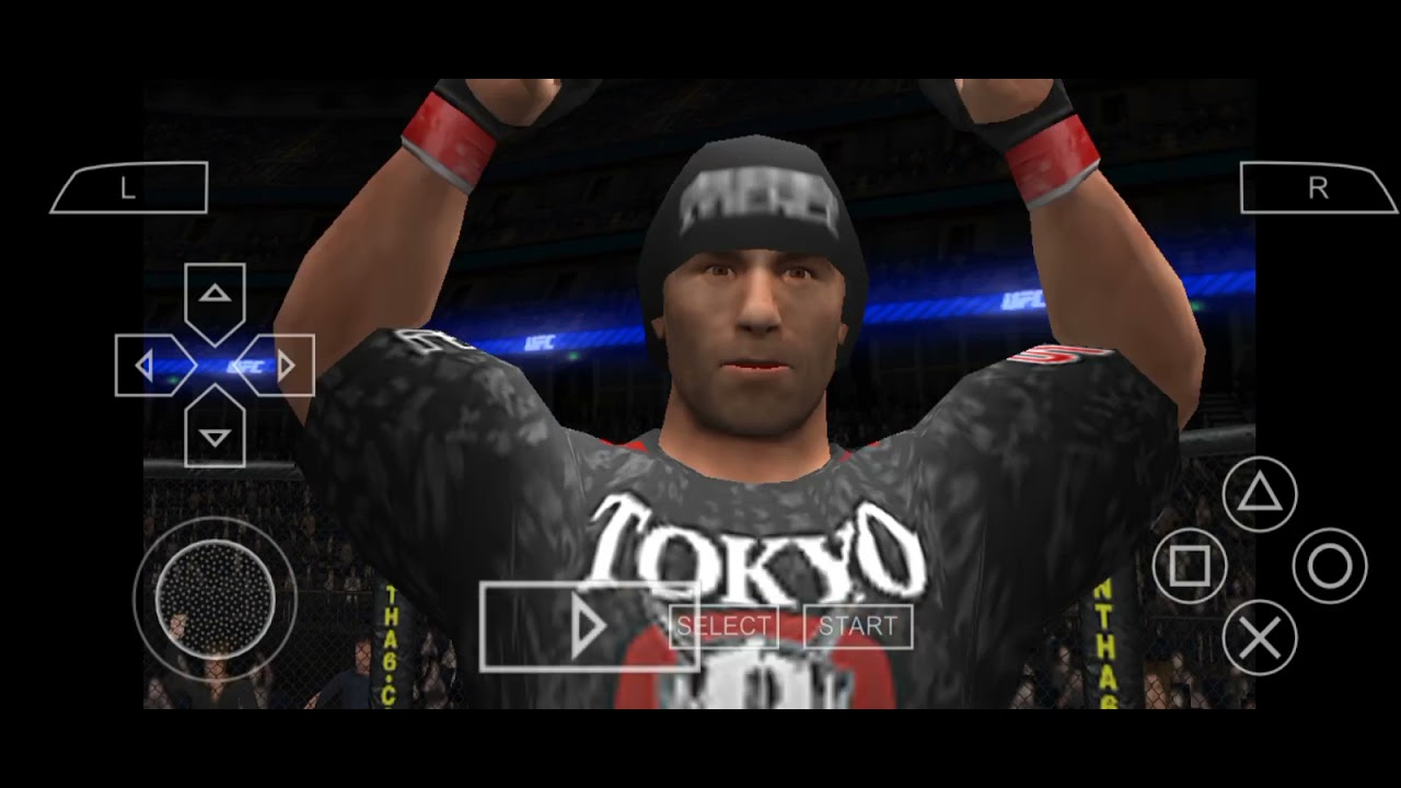 ����������� ��������� ��������: ����.