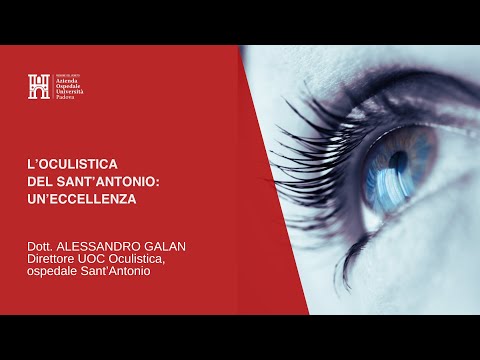 loculistica-del-santantonio-uneccellenza