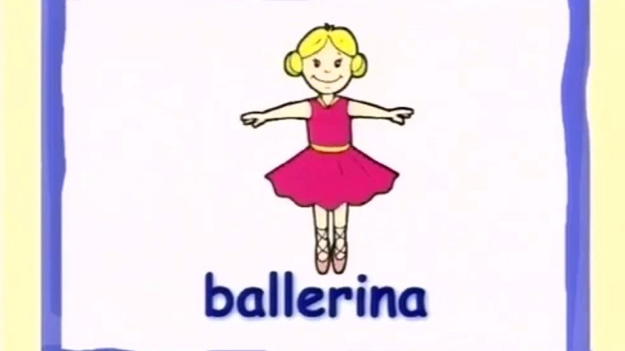 Английское слово девочка. Ballerina игрушка спотлайт. Балерина на английском. Английские карточки Ballerina. Ballerina английский карточки для детей.