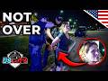 Passenger Arrested After Crash | US COPS | S4E40