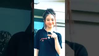 Owalah Jancok Jancok