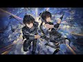 WUTHERING WAVES EPISODE 5 WALKTHROUGH