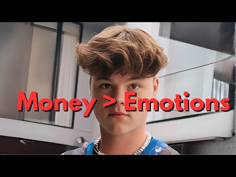 X's Greatest Conspiracy: Jack Doherty's Inside Look!
