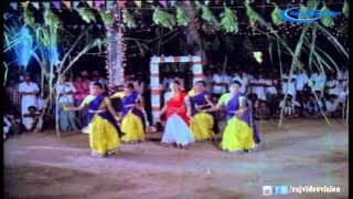 Kiliye Ilankiliye HD Song
