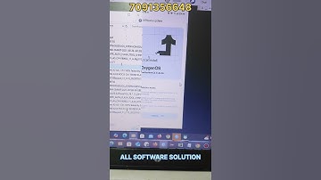 OnePlus Frp BYPASS Android 15 | OnePlus Frp Unlock Android 15 🥰 #shorts