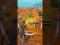 Who Else Likes Slide Kicking?🙋🏽‍♂️ #fortnite #gaming #realjoey2x