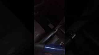 Autel im508 Honda keys program all keys lost. Wealth