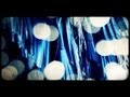 [MV] Fragment / 先へ feat. S.L.A.C.K.