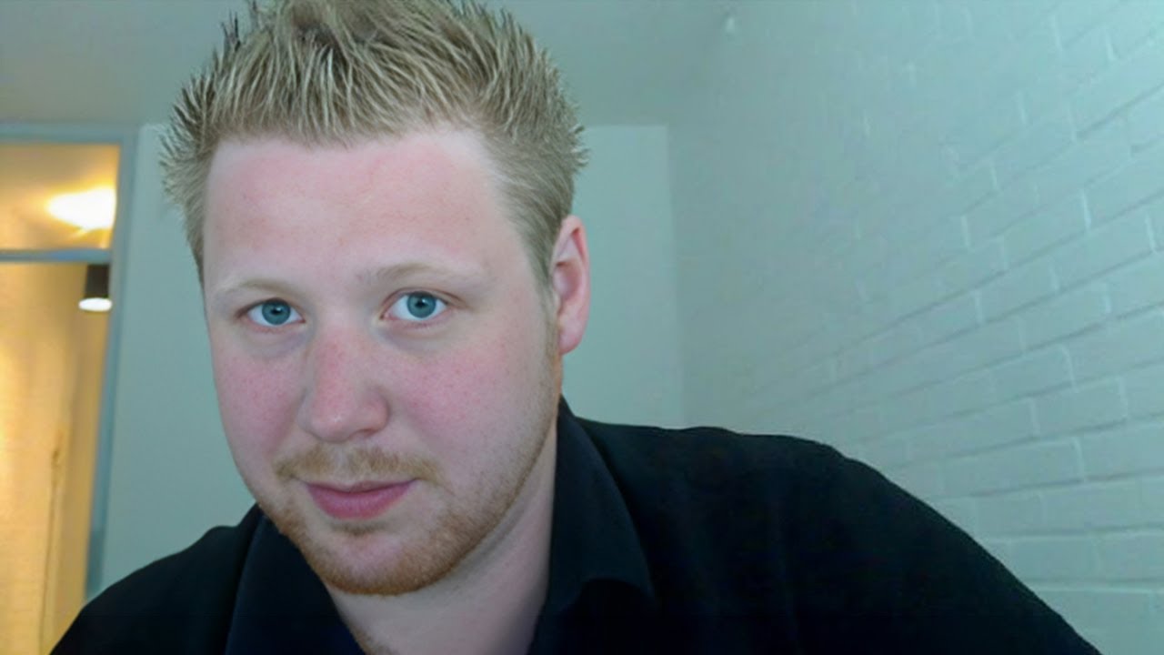 FM95BLÖ: Brjánn Breki slær á sögusagnir um sig og Maríu Birtu