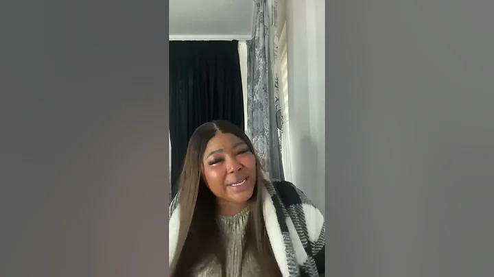 SEGUN OGUNGBE AND WUNMI AJIBOYE || SEGUN IMPREGNATED MY WORKERS- WUNMI AJIBOYE CRIES ON LIVE VIDEO