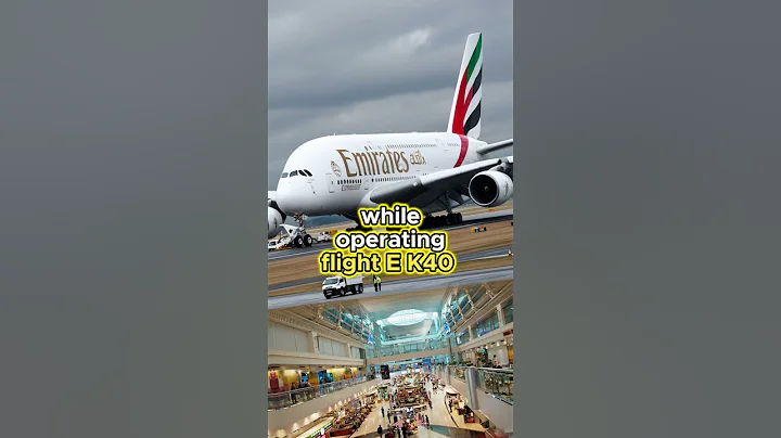 Emirates A380 (A6-EVA) aborted takeoff at Birmingham (BHX) while operating flight EK40 to Dubai