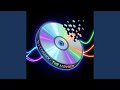 Hedwig's Theme (Harry Potter)