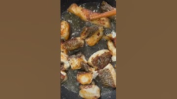 Bún cá dọc mùng