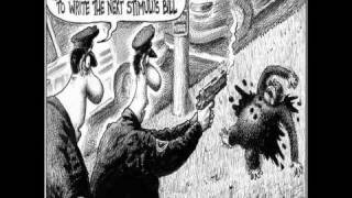NY post's chimp - Congress, Obama or just plain racist