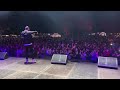 Faydee Live In Floresti, Romania 2023 Part 6