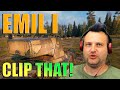 EMIL I — CLIP THAT! | World of Tanks