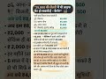 25000 Sallary me life set ho sakti hai kya? #personalfinance #financialfreedom #moneymanagement