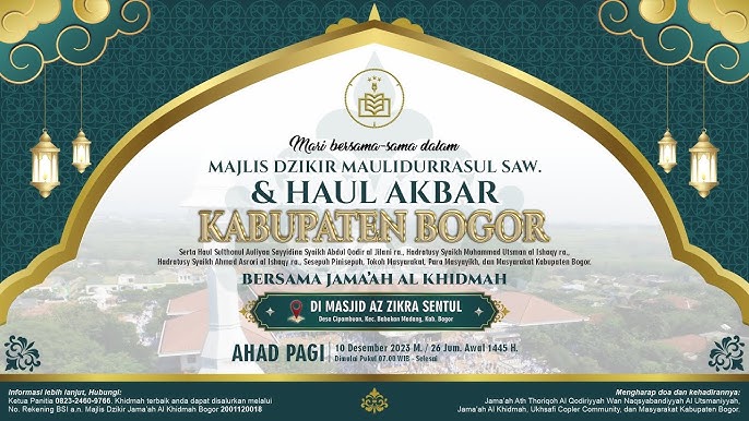 Rus pornosi qaynonani sikadi Monster High uyi bilan qogirchoq