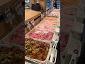 海鮮食べ放題1000円台