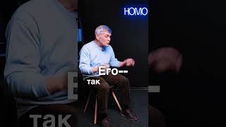 Ученые смогли преодолеть скорость света? Владимир Сурдин #наука #физика #сурдин