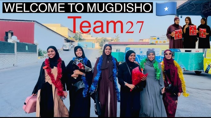 Yuzdagi porno onlayn tomosha qiling Klitoral stimulyatsiya bilan erotik jinsiy aloqa pozitsiyalari