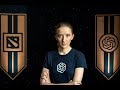 أحمد عنترروبوتات الذكاء الاصطناعي قادرة على هزيمة البشر في لعبة Dota 2