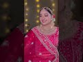 Akshat jain ias wife nikita bafana wedding