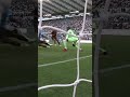 Tutti i GOL di MILAN-LAZIO 2-2 🇮🇹 Cancellieri-Noslin 🔥🫨 e la rimonta di Moreira ⚽⚽