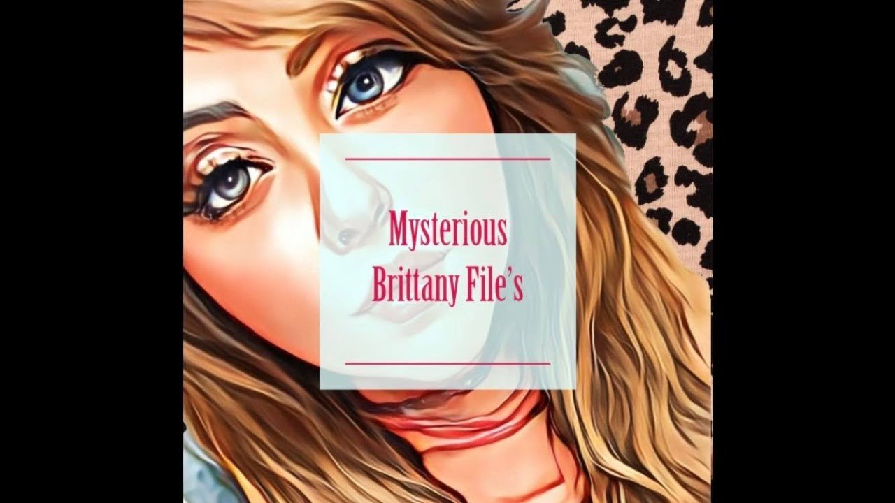 XanaMayX shares her story! Answers Q&A Open Discussion Open Panel KielyRodni RyanUpChurch