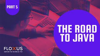 Celebrity THE ROAD TO JAVA || PART-5 Wealth