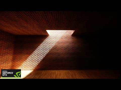SEUS PTGI E12 vs SEUS Renewed | Lighting Test | Minecraft