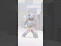 ОЦЕНЮ ТВОЙ СКИН😻 #roblox #роблокс #robloxshorts #robloxgames #robloxmemes #skin #kamilalife #trend