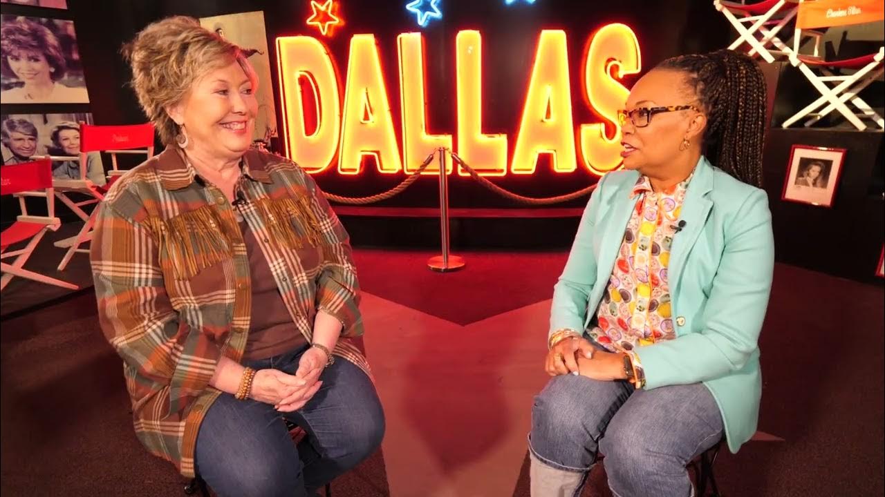 southfork-ranch-youtube