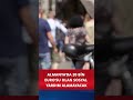 Almanya’da 20 Bin Euro’su Olan Sosyal Yardım Alamayacak