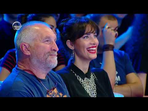 ,,იმედის დილა - მეგობრები.mp4