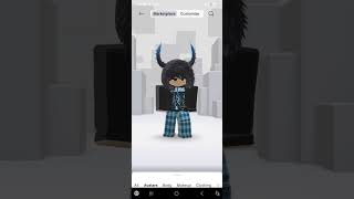 Average pro sab players av 🥀🥀🥀🥀🥀