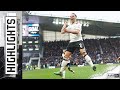 Derby Bolton goals and highlights