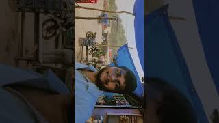 rk vlog #funny #trending