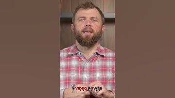 Maximize Your ROI With YouTube Ads: The Benefits of In-Stream Ads